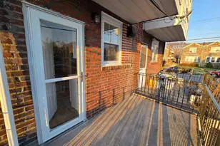 94 W Nedro Ave, Philadelphia, PA 19120 - Photo 7