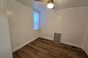 94 W Nedro Ave, Philadelphia, PA 19120 - Photo 21