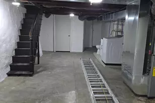 94 W Nedro Ave, Philadelphia, PA 19120 - Photo 25