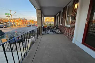 94 W Nedro Ave, Philadelphia, PA 19120 - Photo 5