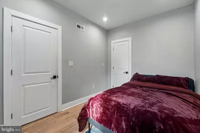 3033 Memphis Street, Philadelphia, PA 19134 - Photo 15
