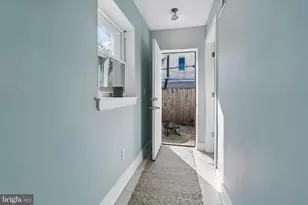 3033 Memphis St, Philadelphia, PA 19134 - Photo 23