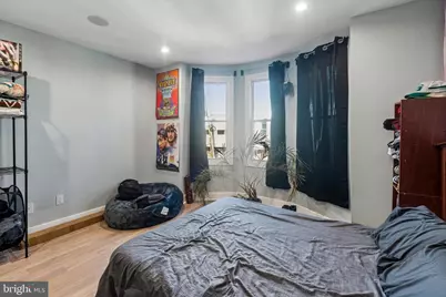 3033 Memphis Street, Philadelphia, PA 19134 - Photo 19