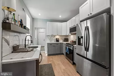 3033 Memphis Street, Philadelphia, PA 19134 - Photo 9