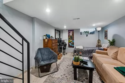 3033 Memphis Street, Philadelphia, PA 19134 - Photo 21