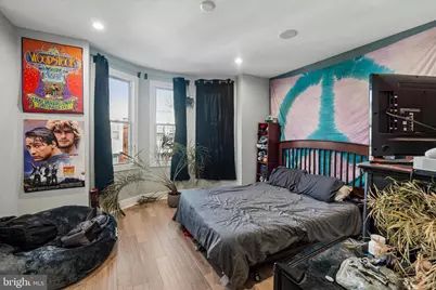 3033 Memphis Street, Philadelphia, PA 19134 - Photo 17