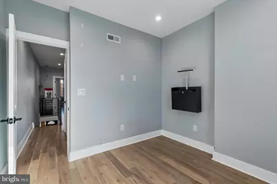 3033 Memphis Street, Philadelphia, PA 19134 - Photo 13