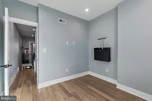 3033 Memphis St, Philadelphia, PA 19134 - Photo 13