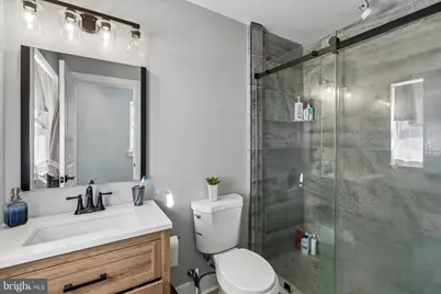3033 Memphis Street, Philadelphia, PA 19134 - Photo 11