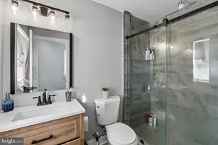 3033 Memphis St, Philadelphia, PA 19134 - Photo 11