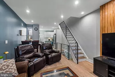 3033 Memphis Street, Philadelphia, PA 19134 - Photo 3