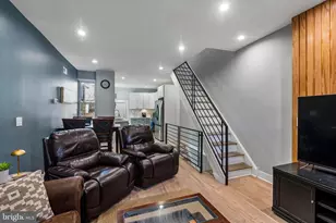 3033 Memphis St, Philadelphia, PA 19134 - Photo 3