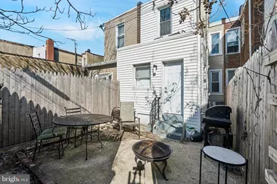 3033 Memphis Street, Philadelphia, PA 19134 - Photo 25