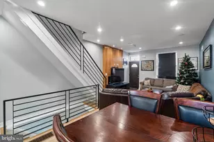 3033 Memphis St, Philadelphia, PA 19134 - Photo 7