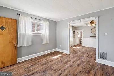 8316 Alicia Street, Philadelphia, PA 19111 - Photo 11