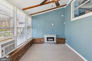 8316 Alicia St, Philadelphia, PA 19111 - Photo 23