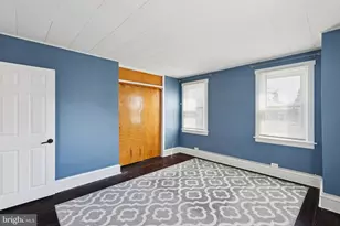 8316 Alicia St, Philadelphia, PA 19111 - Photo 27