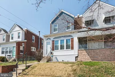 8316 Alicia Street, Philadelphia, PA 19111 - Photo 5
