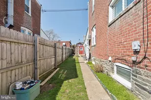 8316 Alicia St, Philadelphia, PA 19111 - Photo 37