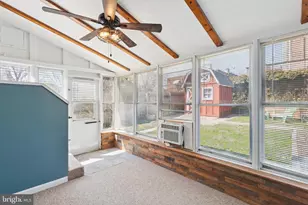 8316 Alicia St, Philadelphia, PA 19111 - Photo 21