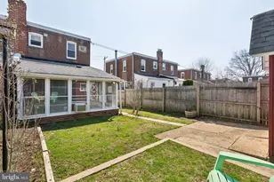 8316 Alicia St, Philadelphia, PA 19111 - Photo 35