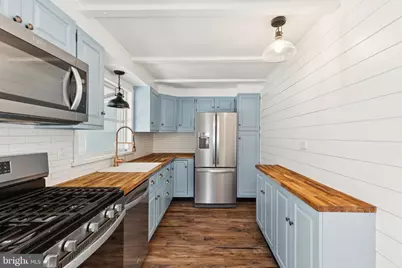 8316 Alicia Street, Philadelphia, PA 19111 - Photo 17