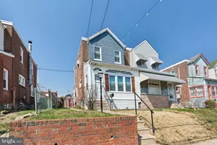 8316 Alicia St, Philadelphia, PA 19111 - Photo 3