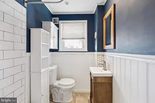 8316 Alicia St, Philadelphia, PA 19111 - Photo 29