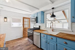 8316 Alicia St, Philadelphia, PA 19111 - Photo 19