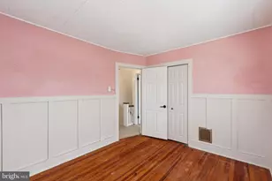 8316 Alicia St, Philadelphia, PA 19111 - Photo 31