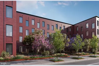 5200 Chester Avenue #309, Philadelphia, PA 19143 - Photo 25