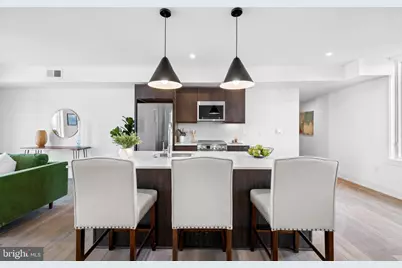 5200 Chester Avenue #309, Philadelphia, PA 19143 - Photo 7