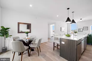 5200 Chester Ave, Philadelphia, PA 19143 - Photo 5