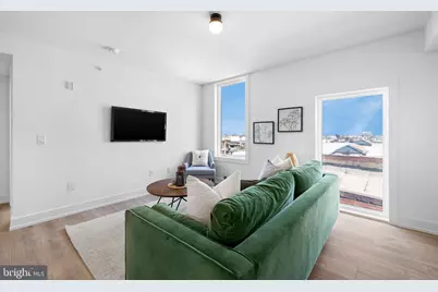 5200 Chester Avenue #309, Philadelphia, PA 19143 - Photo 9