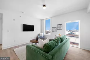 5200 Chester Ave, Philadelphia, PA 19143 - Photo 9