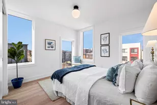 5200 Chester Ave, Philadelphia, PA 19143 - Photo 13