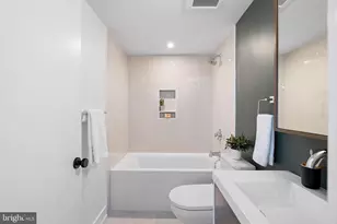 5200 Chester Ave, Philadelphia, PA 19143 - Photo 19