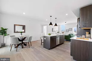 5200 Chester Ave, Philadelphia, PA 19143 - Photo 3