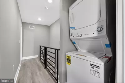 1208 W Dauphin Street #2, Philadelphia, PA 19133 - Photo 13