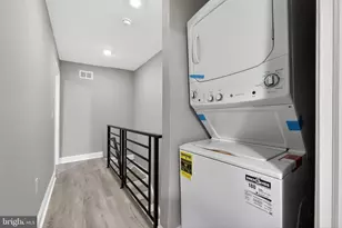 1208 W Dauphin St, Philadelphia, PA 19133 - Photo 13