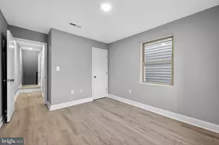 1208 W Dauphin St, Philadelphia, PA 19133 - Photo 5