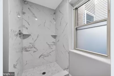 1208 W Dauphin Street #2, Philadelphia, PA 19133 - Photo 11