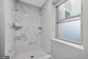 1208 W Dauphin St, Philadelphia, PA 19133 - Photo 11