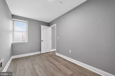 1208 W Dauphin Street #2, Philadelphia, PA 19133 - Photo 9