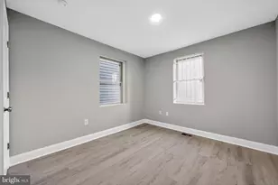 1208 W Dauphin St, Philadelphia, PA 19133 - Photo 15