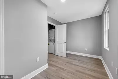 1208 W Dauphin Street #2, Philadelphia, PA 19133 - Photo 7