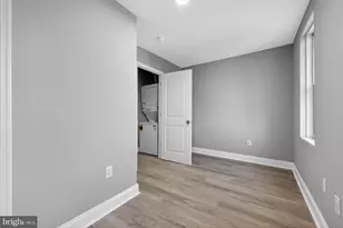 1208 W Dauphin St, Philadelphia, PA 19133 - Photo 7