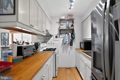 769 N Ringgold Street, Philadelphia, PA 19130 - Photo 17