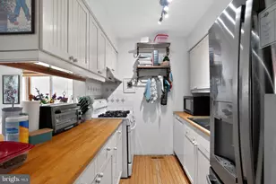 769 N Ringgold St, Philadelphia, PA 19130 - Photo 17