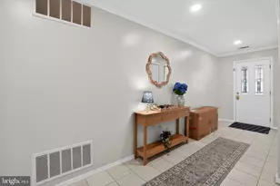 769 N Ringgold St, Philadelphia, PA 19130 - Photo 5